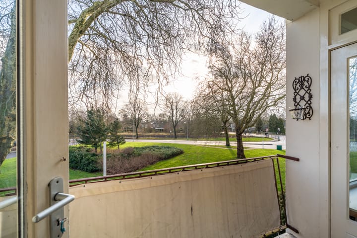 Foto 20 van Dr. Zamenhofplein 15