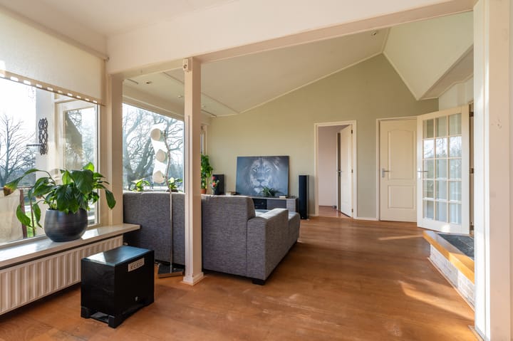 Foto 22 van Dr. Zamenhofplein 15