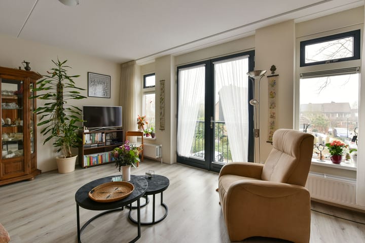 Foto 2 van Hofland 14-A