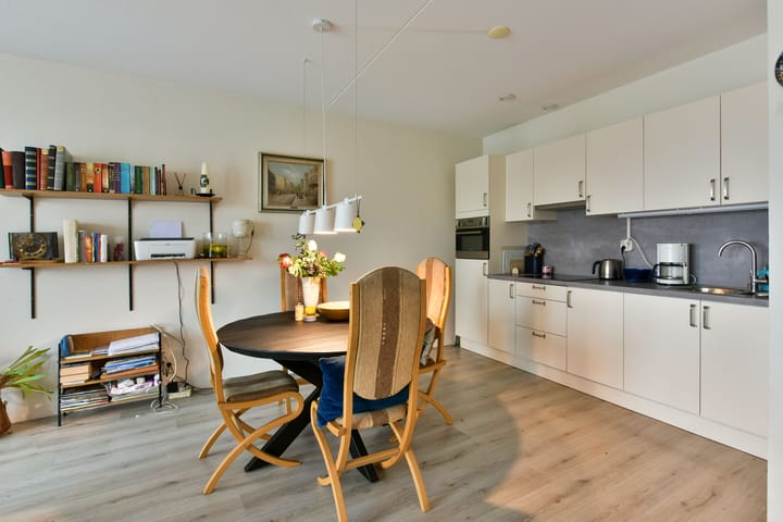 Foto 3 van Hofland 14-A