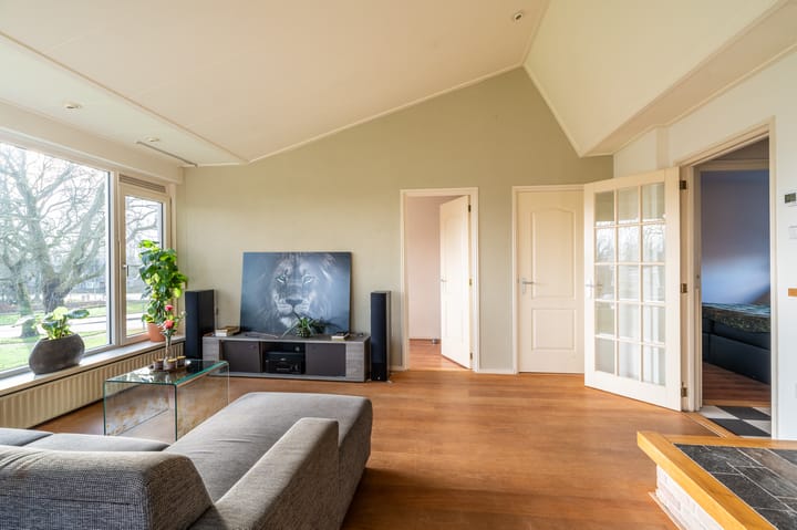 Foto 23 van Dr. Zamenhofplein 15