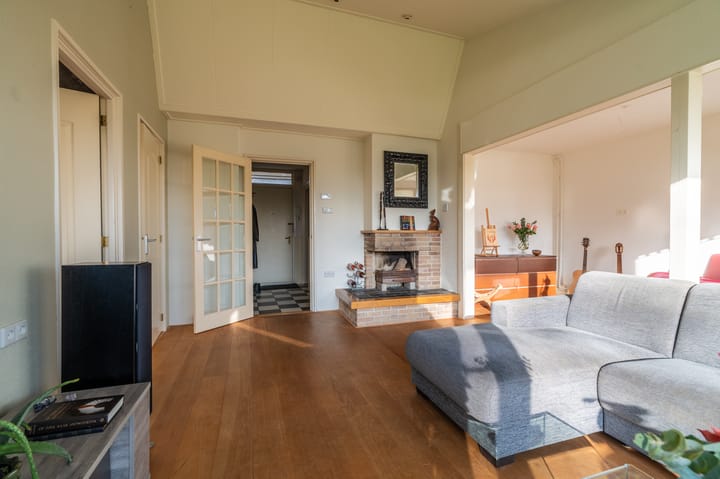 Foto 24 van Dr. Zamenhofplein 15