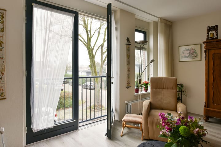 Foto 5 van Hofland 14-A