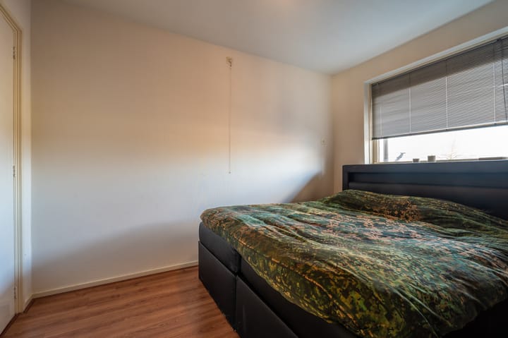 Foto 26 van Dr. Zamenhofplein 15