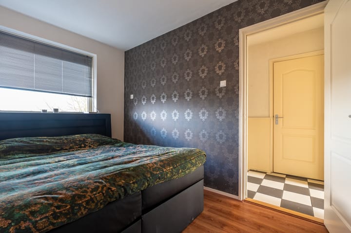 Foto 27 van Dr. Zamenhofplein 15