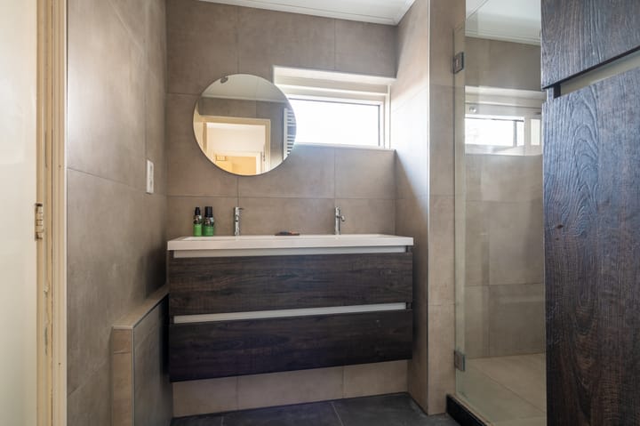 Foto 34 van Dr. Zamenhofplein 15