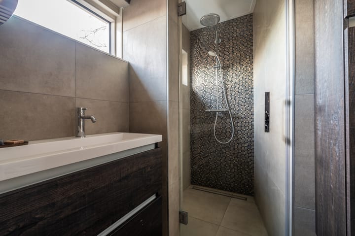 Foto 35 van Dr. Zamenhofplein 15