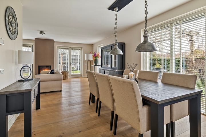 Foto 17 van Middenpad 13