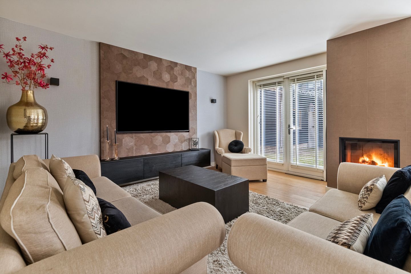 Foto 14 van Middenpad 13