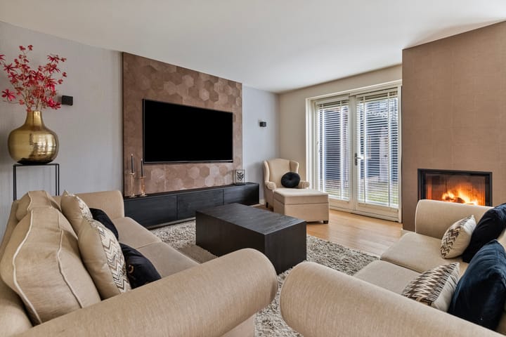 Foto 14 van Middenpad 13