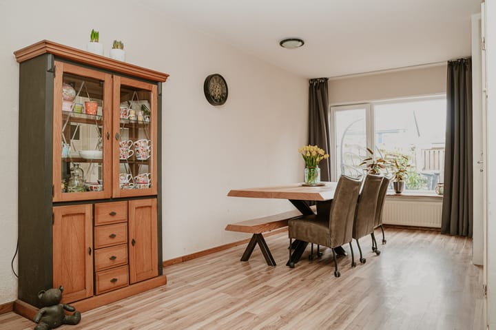 Foto 7 van Van Utenhoveweg 78