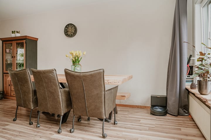 Foto 8 van Van Utenhoveweg 78