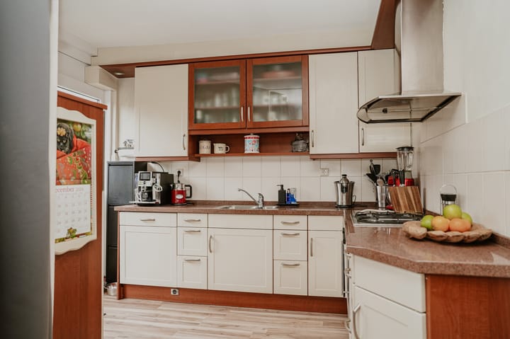 Foto 9 van Van Utenhoveweg 78