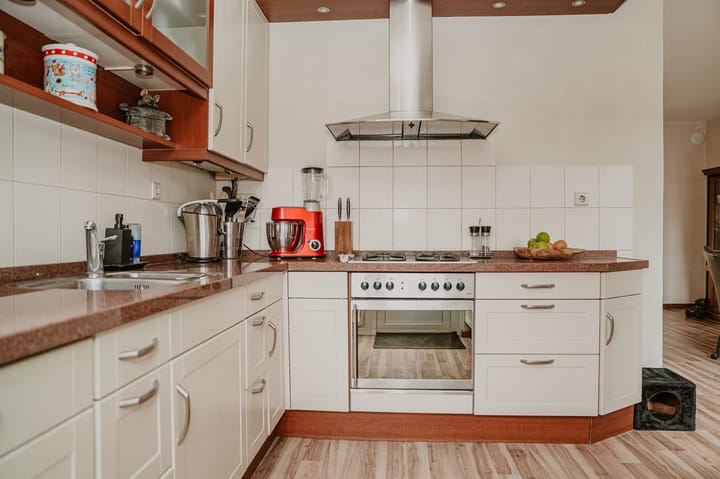 Foto 10 van Van Utenhoveweg 78