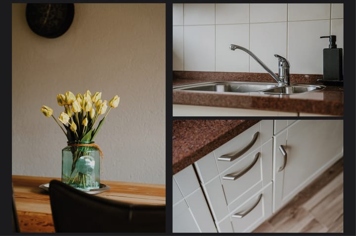 Foto 11 van Van Utenhoveweg 78