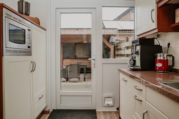 Foto 12 van Van Utenhoveweg 78