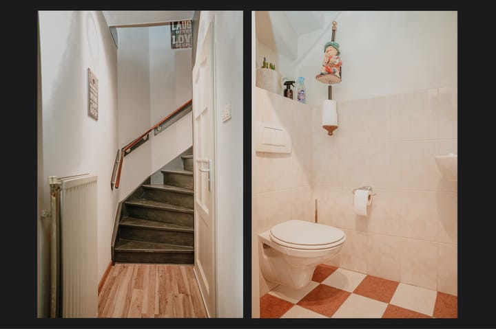 Foto 13 van Van Utenhoveweg 78