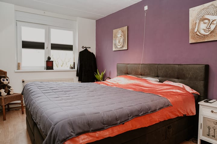 Foto 14 van Van Utenhoveweg 78