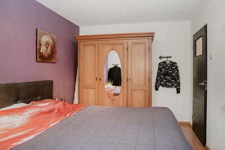 Foto 15 van Van Utenhoveweg 78