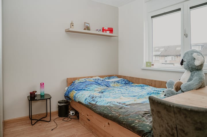 Foto 16 van Van Utenhoveweg 78