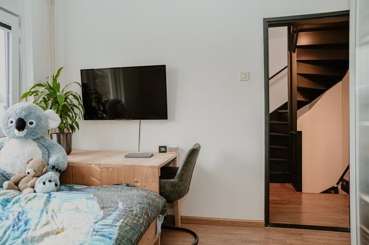 Foto 17 van Van Utenhoveweg 78