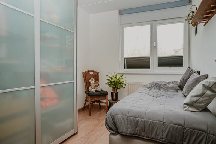 Foto 18 van Van Utenhoveweg 78