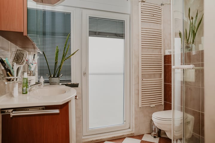 Foto 19 van Van Utenhoveweg 78