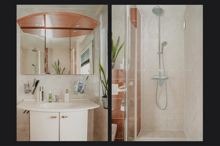 Foto 20 van Van Utenhoveweg 78