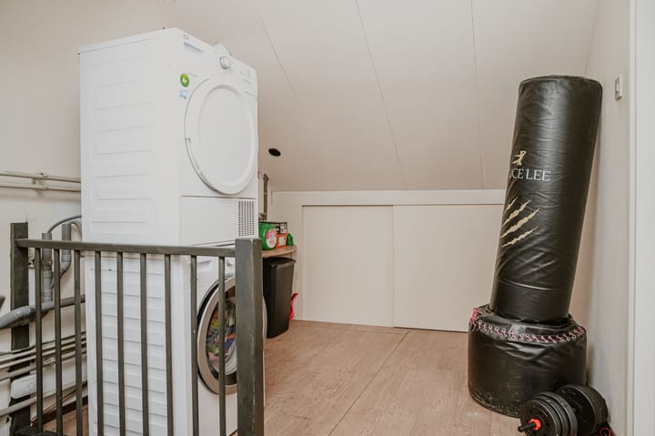 Foto 22 van Van Utenhoveweg 78