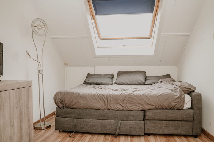 Foto 23 van Van Utenhoveweg 78