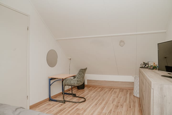 Foto 24 van Van Utenhoveweg 78