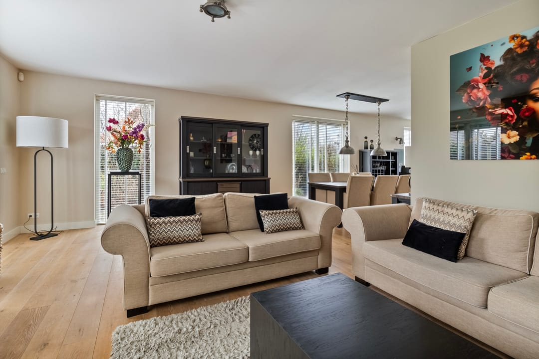 Foto 16 van Middenpad 13