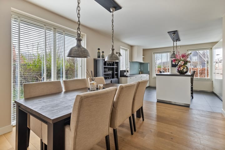 Foto 18 van Middenpad 13