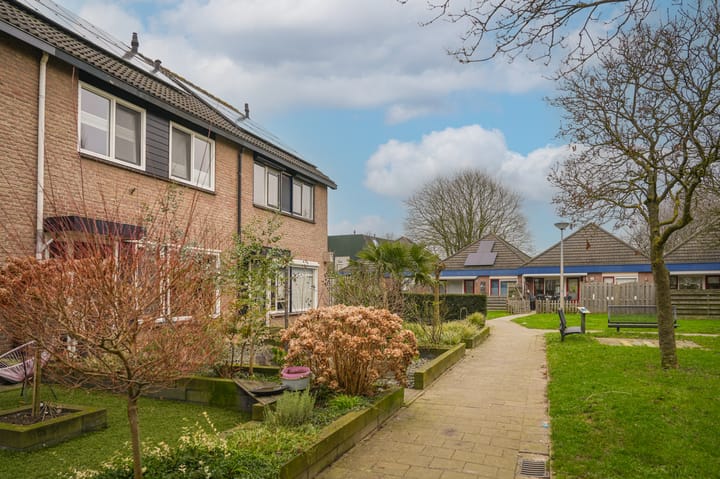 Foto 29 van Van Utenhoveweg 78