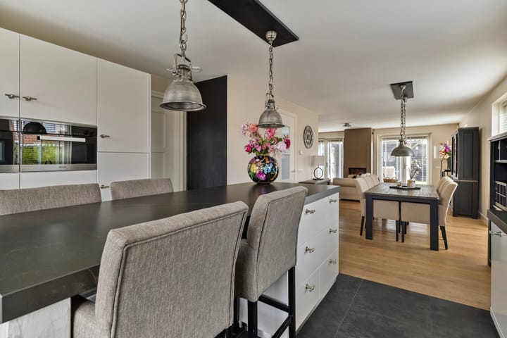 Foto 22 van Middenpad 13