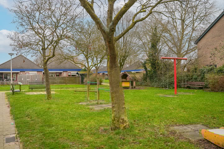 Foto 30 van Van Utenhoveweg 78