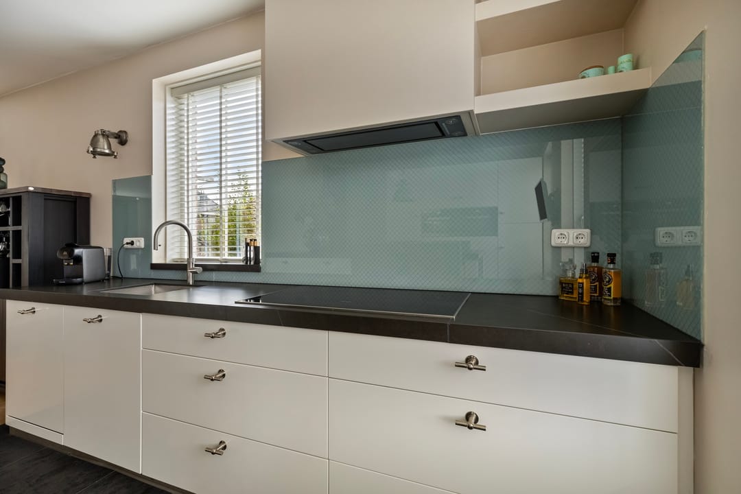 Foto 23 van Middenpad 13