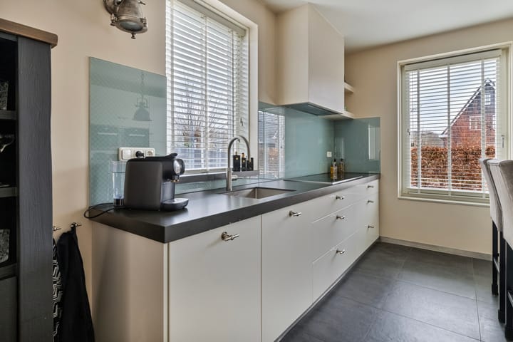 Foto 24 van Middenpad 13