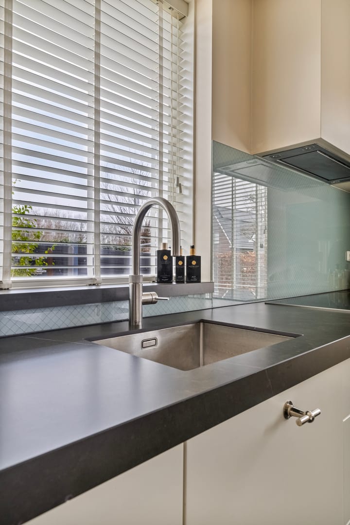 Foto 25 van Middenpad 13