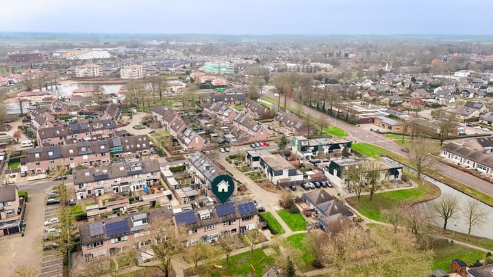 Foto 35 van Van Utenhoveweg 78