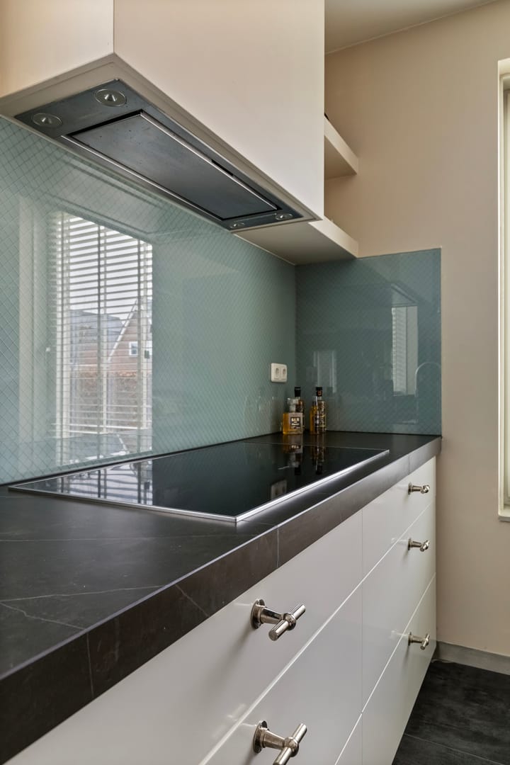 Foto 26 van Middenpad 13