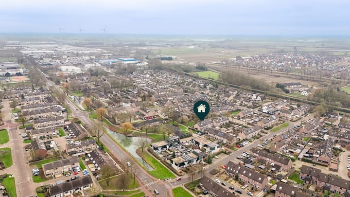 Foto 36 van Van Utenhoveweg 78