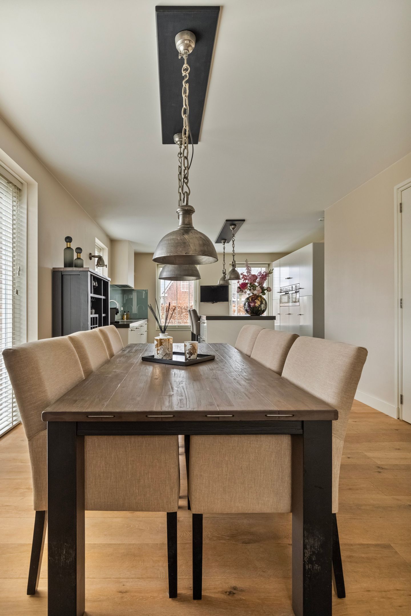 Foto 19 van Middenpad 13