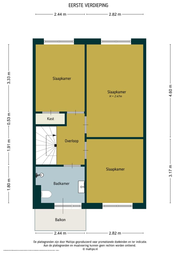 Foto 38 van Van Utenhoveweg 78