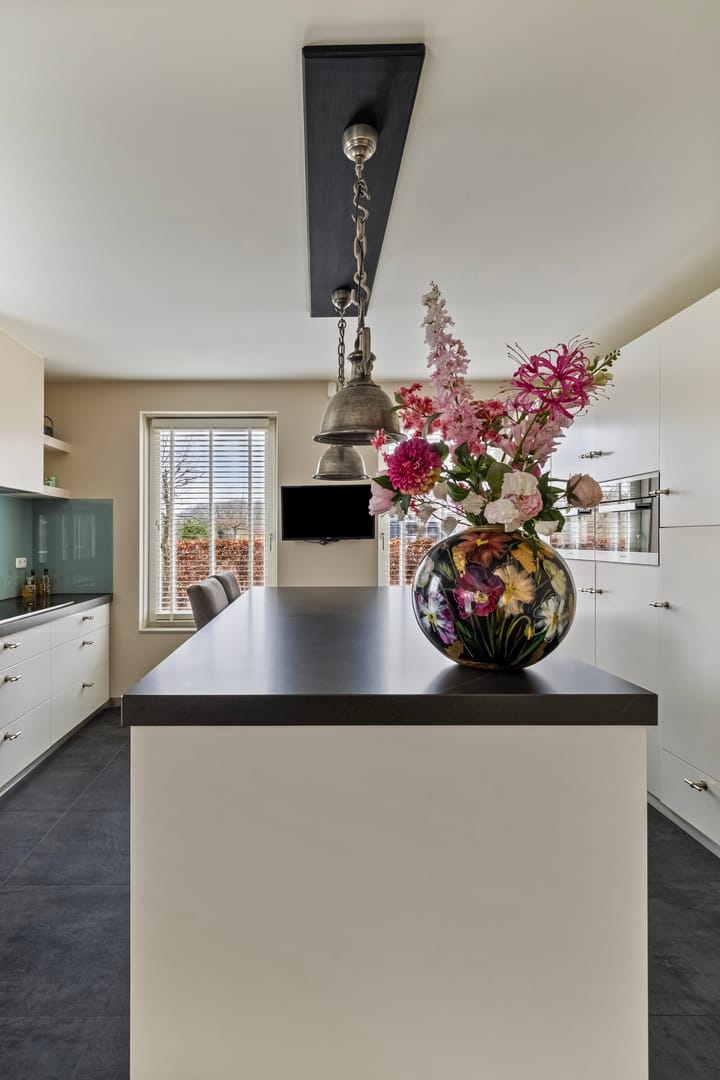 Foto 28 van Middenpad 13