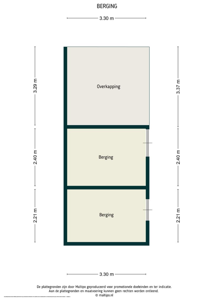 Foto 40 van Van Utenhoveweg 78