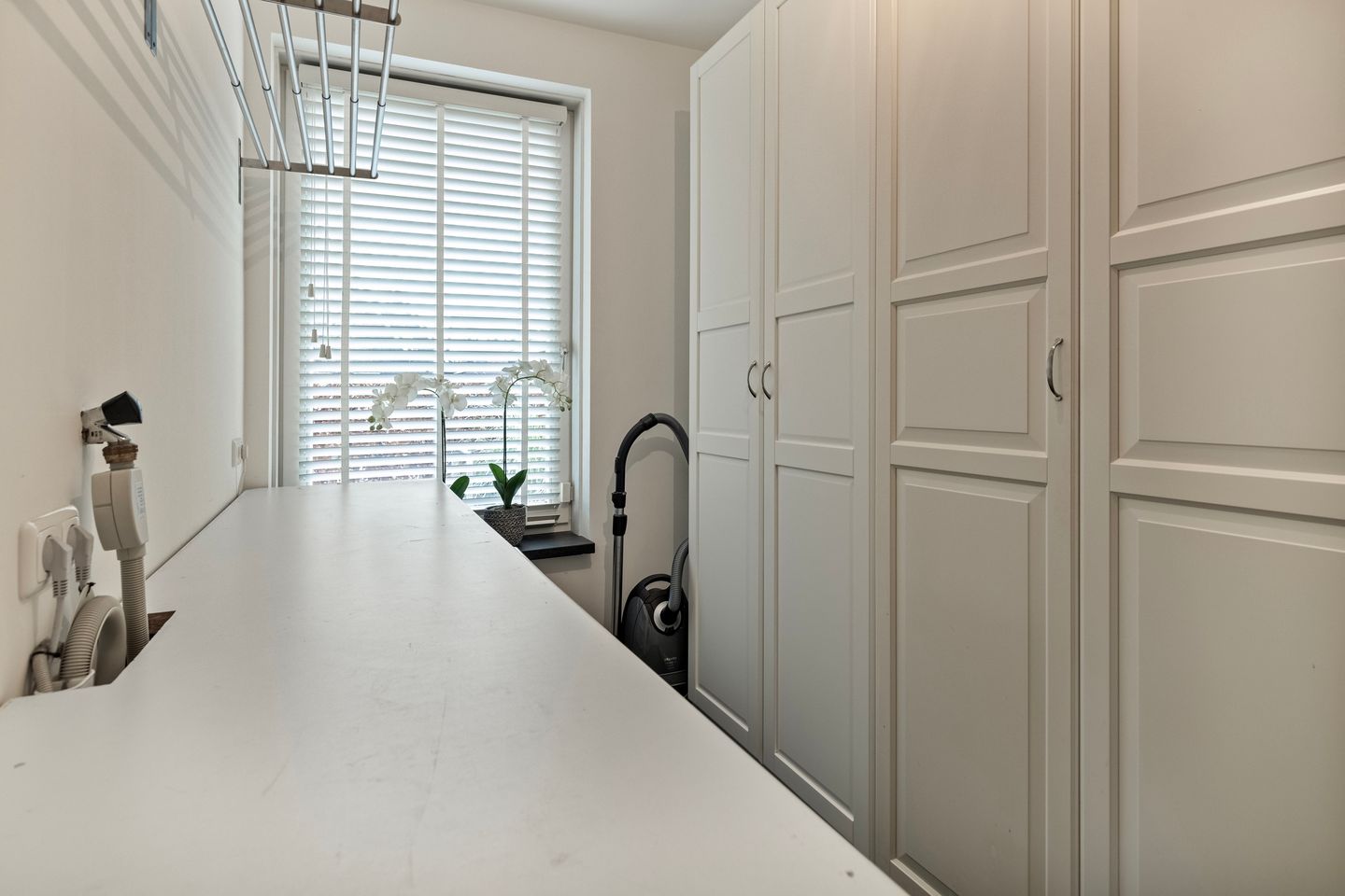 Foto 29 van Middenpad 13