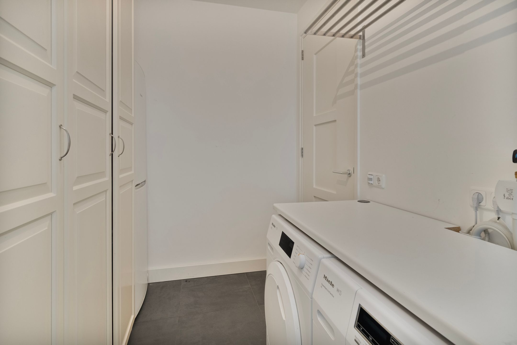 Foto 30 van Middenpad 13