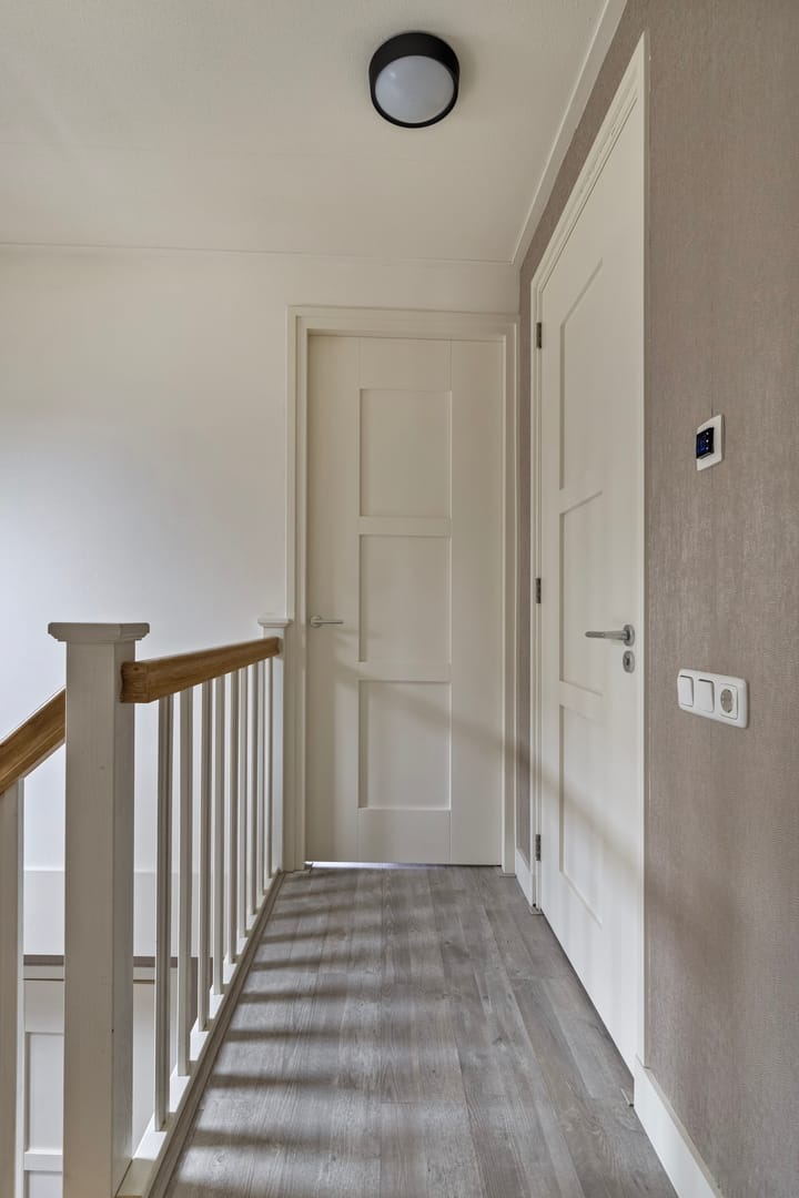 Foto 33 van Middenpad 13