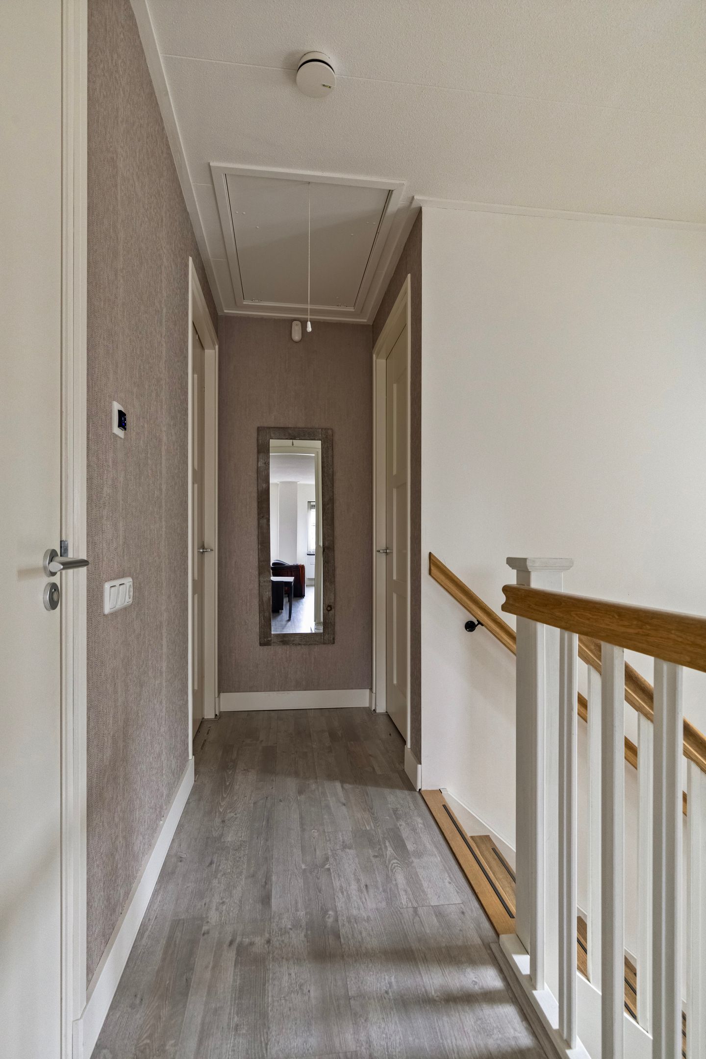 Foto 34 van Middenpad 13